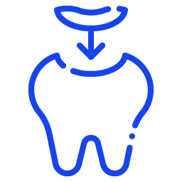 Relleno Dental