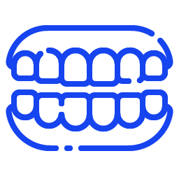 Estética Dental