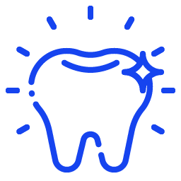 Blanqueamiento Dental